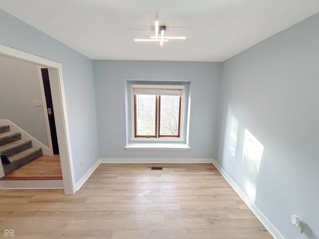 9728 Revere Way, Indianapolis, IN 46250