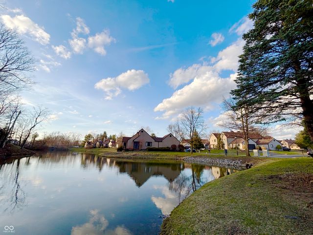 9728 Revere Way, Indianapolis, IN 46250