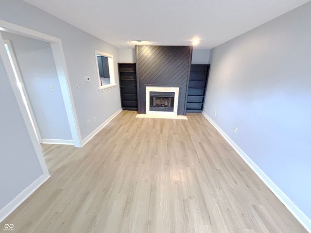 9728 Revere Way, Indianapolis, IN 46250