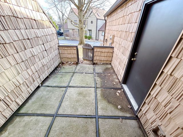 9728 Revere Way, Indianapolis, IN 46250