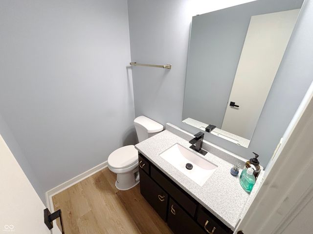 9728 Revere Way, Indianapolis, IN 46250