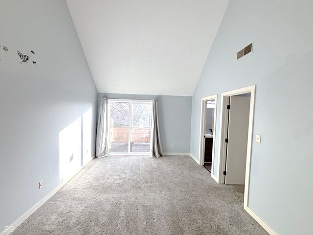 9728 Revere Way, Indianapolis, IN 46250