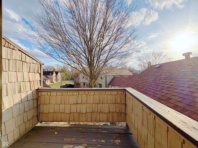 9728 Revere Way, Indianapolis, IN 46250