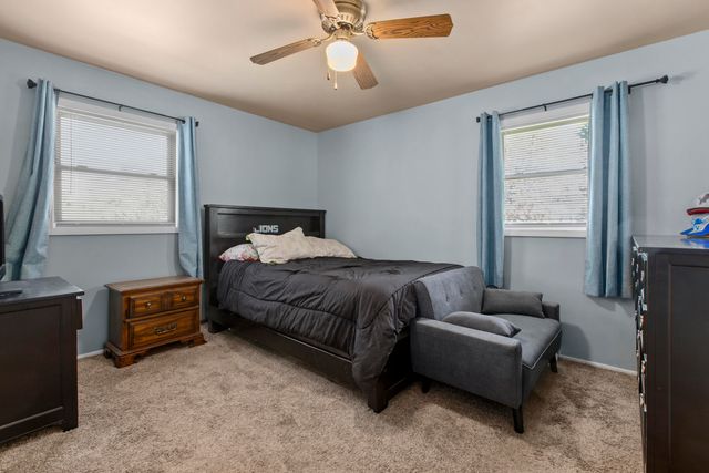 3193 Hickory Street, Portage, IN 46368