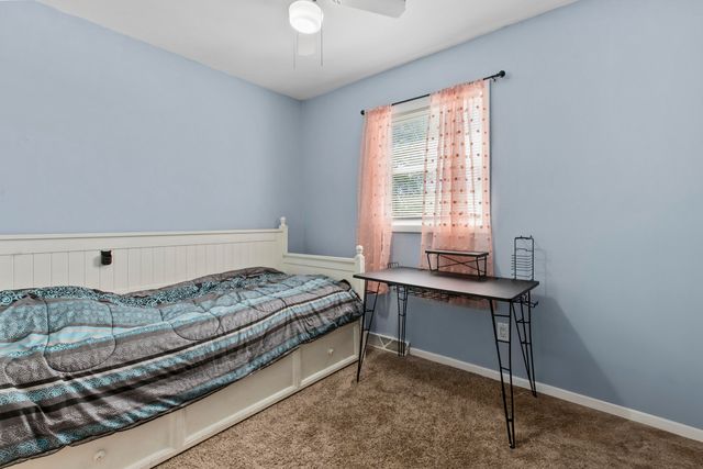 3193 Hickory Street, Portage, IN 46368