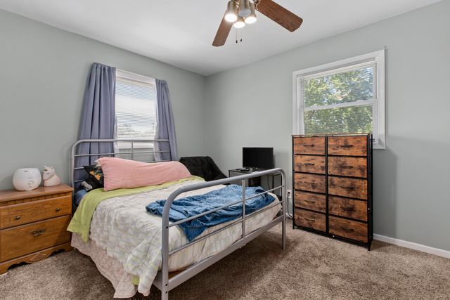 3193 Hickory Street, Portage, IN 46368