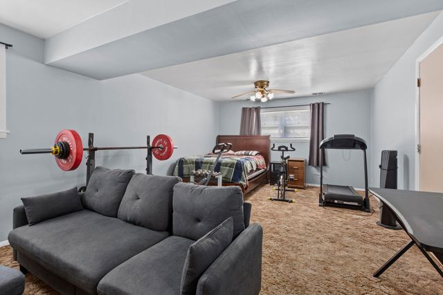 3193 Hickory Street, Portage, IN 46368