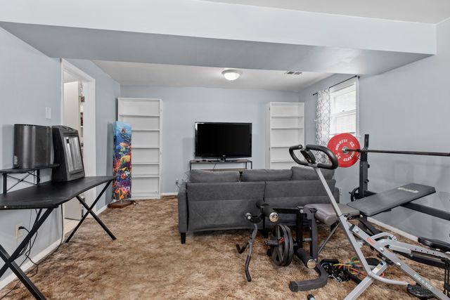 3193 Hickory Street, Portage, IN 46368