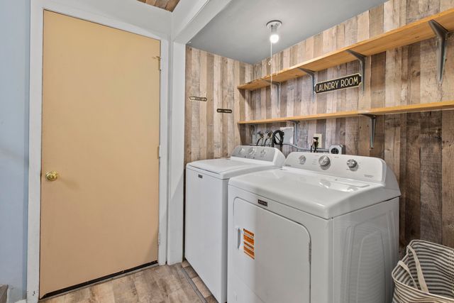 3193 Hickory Street, Portage, IN 46368