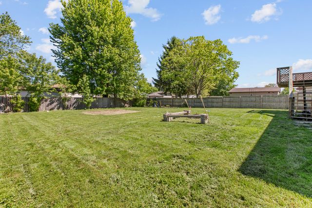 3193 Hickory Street, Portage, IN 46368