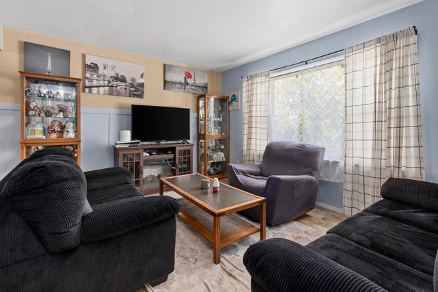 3193 Hickory Street, Portage, IN 46368