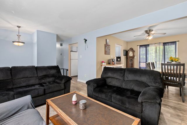 3193 Hickory Street, Portage, IN 46368
