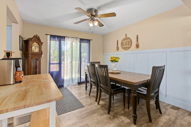3193 Hickory Street, Portage, IN 46368