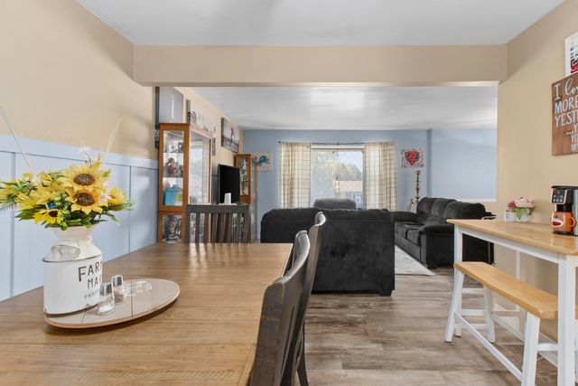 3193 Hickory Street, Portage, IN 46368