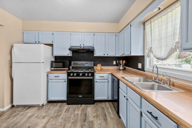 3193 Hickory Street, Portage, IN 46368