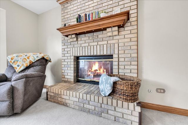 236 Isleview Drive, Oswego, IL 60543