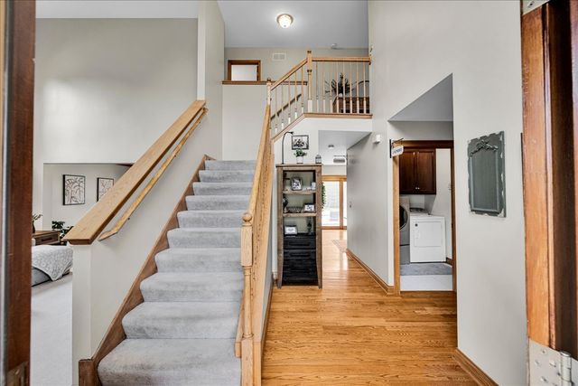 236 Isleview Drive, Oswego, IL 60543