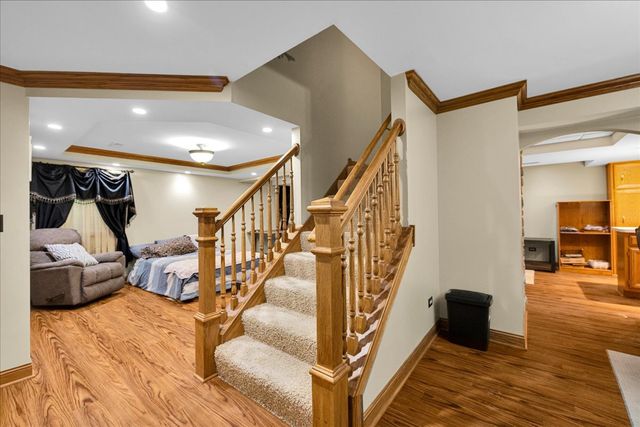 236 Isleview Drive, Oswego, IL 60543