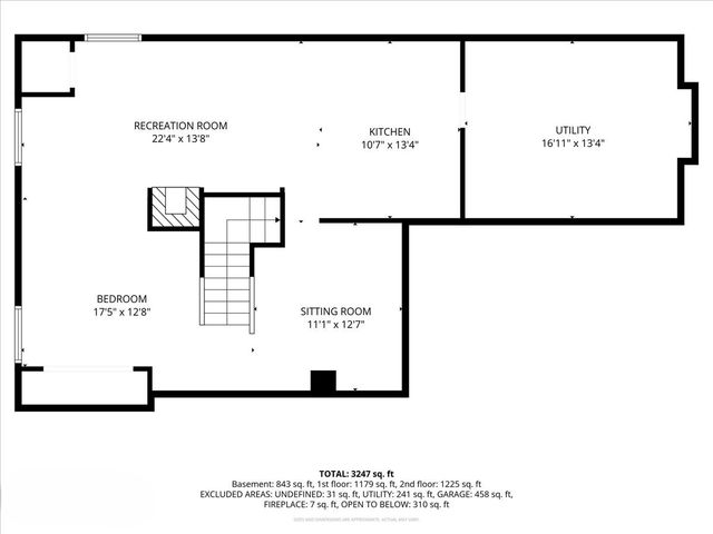 236 Isleview Drive, Oswego, IL 60543