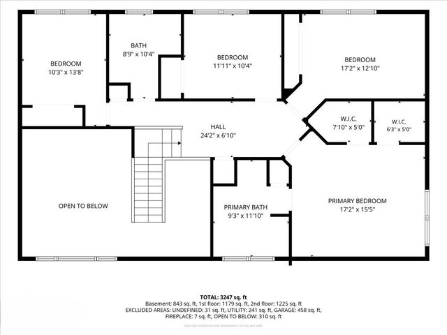 236 Isleview Drive, Oswego, IL 60543