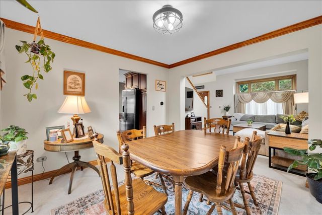 236 Isleview Drive, Oswego, IL 60543