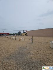 TBD HWY 36 Avenue, Rogers, TX 76569