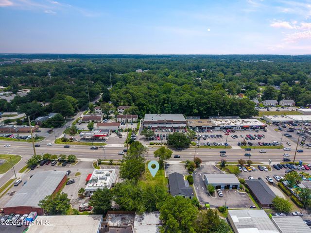1024 S College Road, Wilmington, NC 28403