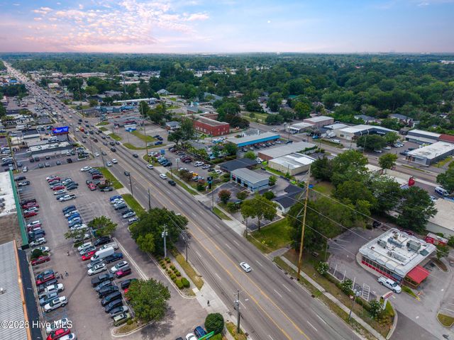1024 S College Road, Wilmington, NC 28403