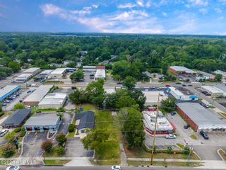 1024 S College Road, Wilmington, NC 28403