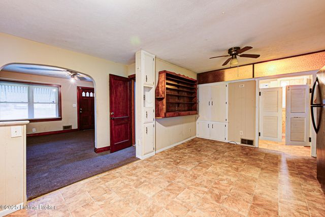 7311 Sky Blue Ave, Louisville, KY 40258