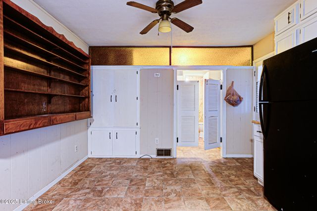 7311 Sky Blue Ave, Louisville, KY 40258