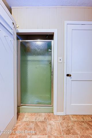 7311 Sky Blue Ave, Louisville, KY 40258