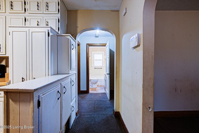 7311 Sky Blue Ave, Louisville, KY 40258