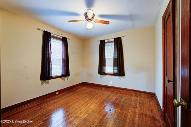 7311 Sky Blue Ave, Louisville, KY 40258