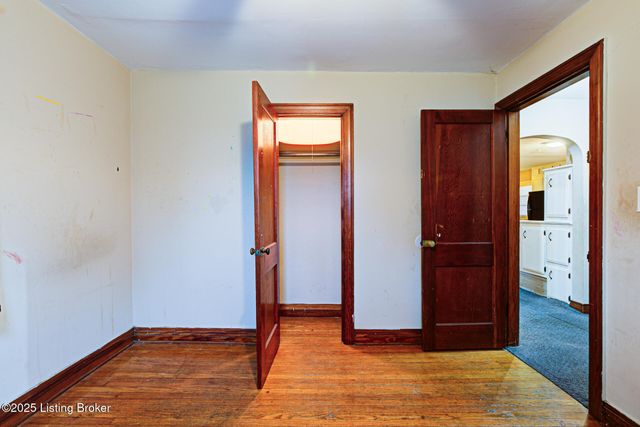 7311 Sky Blue Ave, Louisville, KY 40258