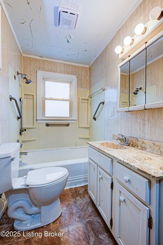 7311 Sky Blue Ave, Louisville, KY 40258