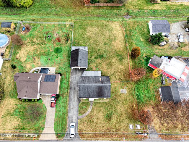 7311 Sky Blue Ave, Louisville, KY 40258