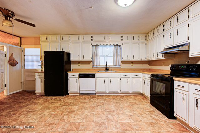 7311 Sky Blue Ave, Louisville, KY 40258