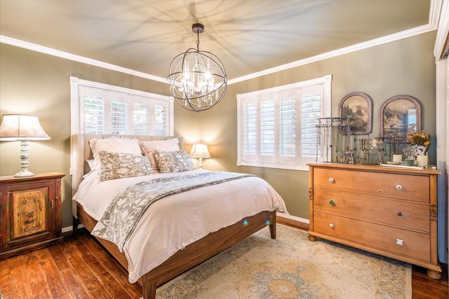 740 Bunker Road, Tahoe City, CA 96145