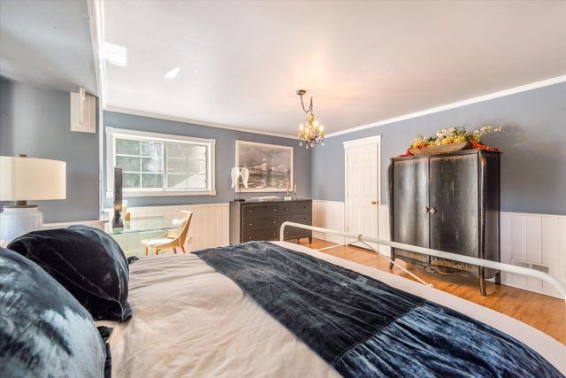 740 Bunker Road, Tahoe City, CA 96145