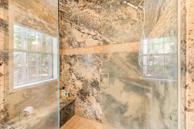 740 Bunker Road, Tahoe City, CA 96145