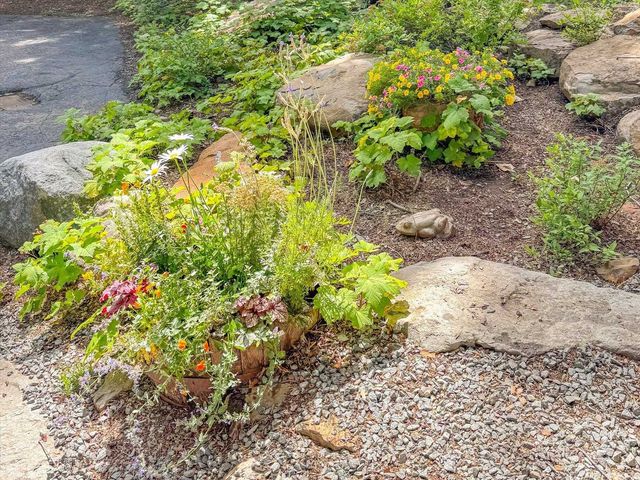 740 Bunker Road, Tahoe City, CA 96145