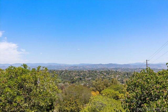 1033 Via Contenta, Escondido, CA 92029