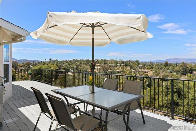 1033 Via Contenta, Escondido, CA 92029
