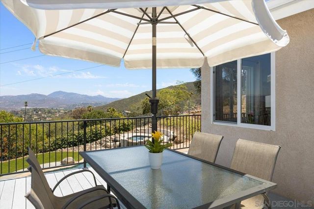 1033 Via Contenta, Escondido, CA 92029