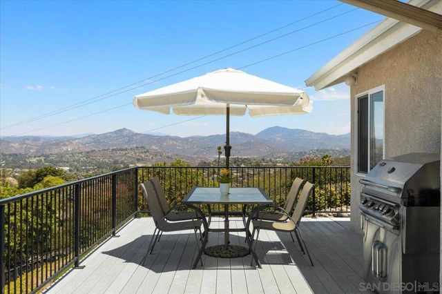 1033 Via Contenta, Escondido, CA 92029