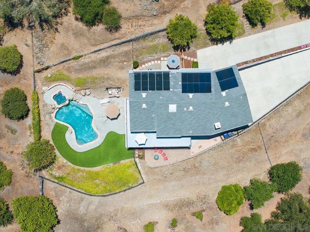 1033 Via Contenta, Escondido, CA 92029