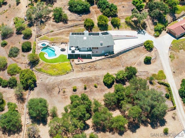 1033 Via Contenta, Escondido, CA 92029