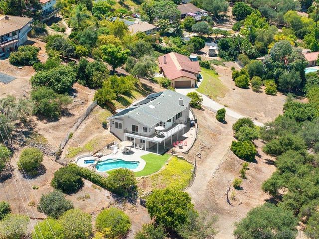 1033 Via Contenta, Escondido, CA 92029