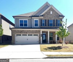 3241 Andover Way, Buford, GA 30519